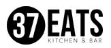 feedback 37 eats logo
